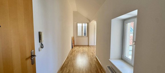 3-salle Appartement à Meidling, Austria No. 221810 6