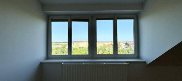 3-salle Appartement à Meidling, Austria No. 221810 14