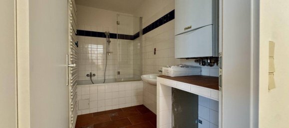 3-salle Appartement à Meidling, Austria No. 221810 3