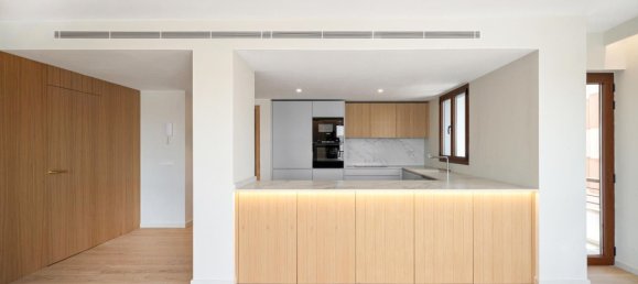 3 Schlafzimmer Wohnung in Mallorca, Spain, Nr. 147477 4