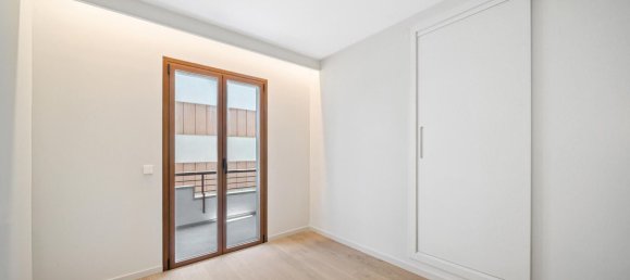 3 Schlafzimmer Wohnung in Mallorca, Spain, Nr. 147477 18