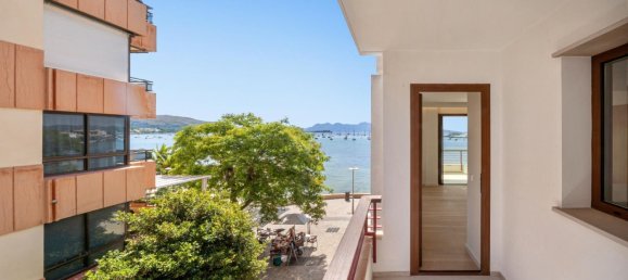 3 Schlafzimmer Wohnung in Mallorca, Spain, Nr. 147477 19