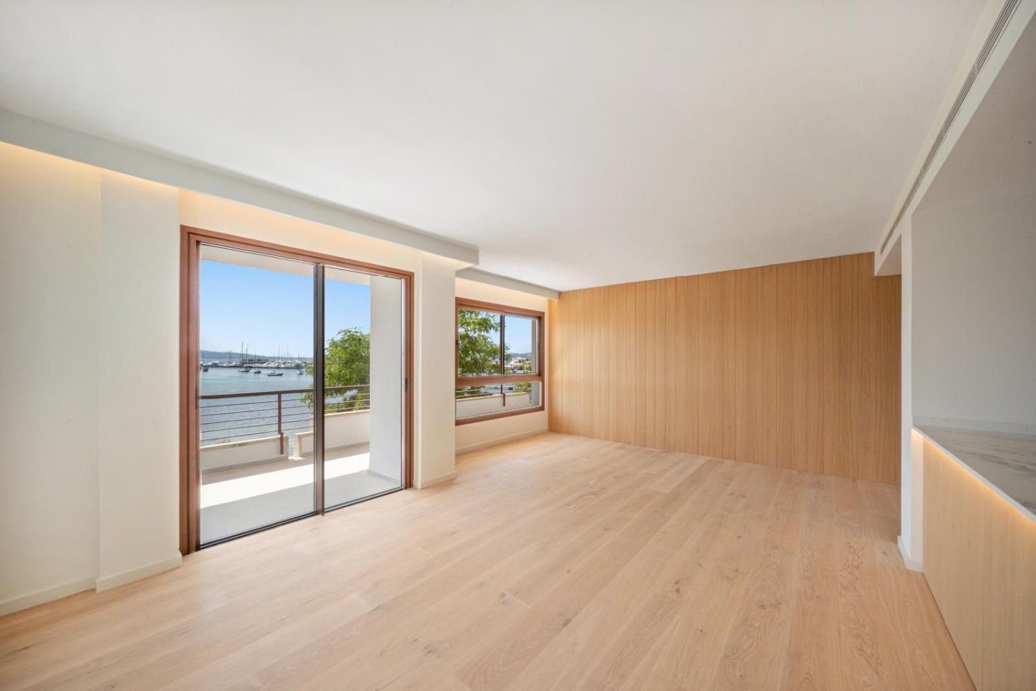 3 Schlafzimmer Wohnung in Mallorca, Spain, Nr. 147477