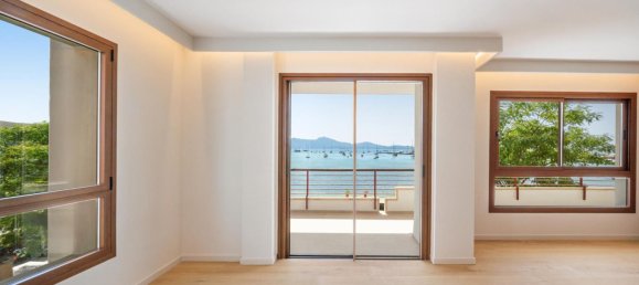 3 Schlafzimmer Wohnung in Mallorca, Spain, Nr. 147477 2