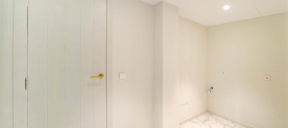 3 Schlafzimmer Wohnung in Mallorca, Spain, Nr. 147477 21