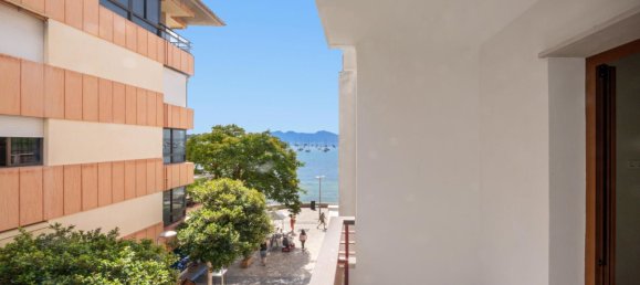 3 Schlafzimmer Wohnung in Mallorca, Spain, Nr. 147477 20