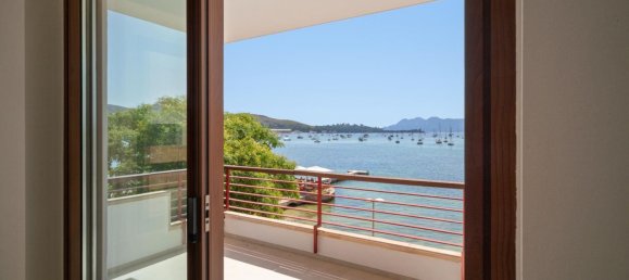 3 Schlafzimmer Wohnung in Mallorca, Spain, Nr. 147477 9