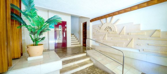 3 Schlafzimmer Wohnung in Mallorca, Spain, Nr. 147477 24