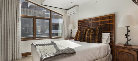 5 Schlafzimmer Cafe / Restaurant in Vail, USA, Nr. 560262 20