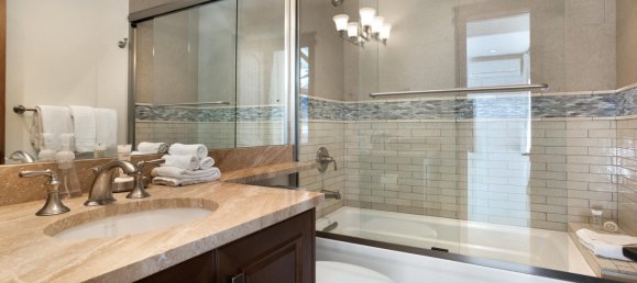 5 Schlafzimmer Cafe / Restaurant in Vail, USA, Nr. 560262 29