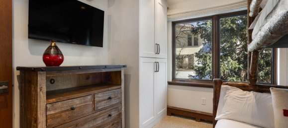 5 Schlafzimmer Cafe / Restaurant in Vail, USA, Nr. 560262 27