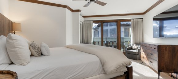 5 Schlafzimmer Cafe / Restaurant in Vail, USA, Nr. 560262 19