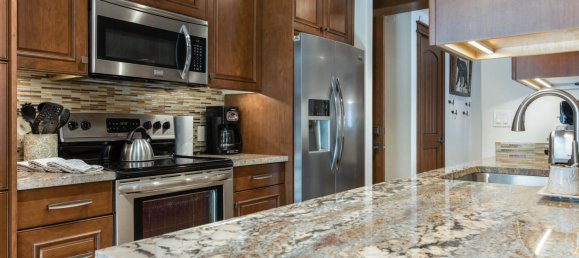 5 Schlafzimmer Cafe / Restaurant in Vail, USA, Nr. 560262 13