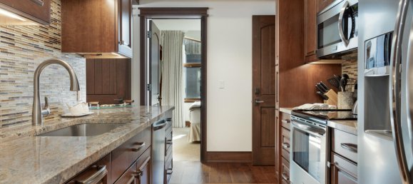 5 Schlafzimmer Cafe / Restaurant in Vail, USA, Nr. 560262 16