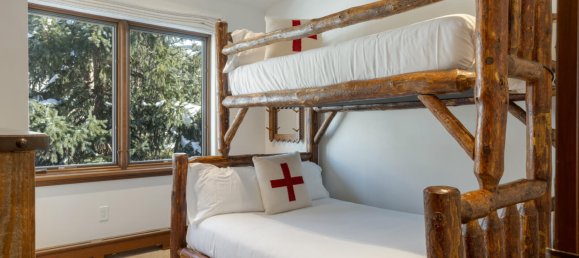 5 Schlafzimmer Cafe / Restaurant in Vail, USA, Nr. 560262 26