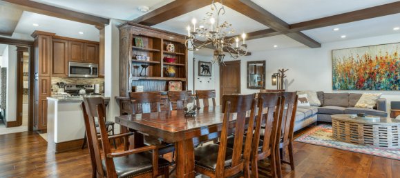 5 Schlafzimmer Cafe / Restaurant in Vail, USA, Nr. 560262 9