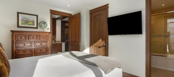 5 Schlafzimmer Cafe / Restaurant in Vail, USA, Nr. 560262 23