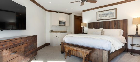 5 Schlafzimmer Cafe / Restaurant in Vail, USA, Nr. 560262 17