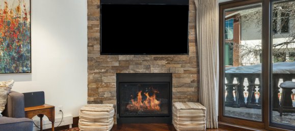 5 Schlafzimmer Cafe / Restaurant in Vail, USA, Nr. 560262 8