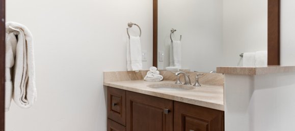 5 Schlafzimmer Cafe / Restaurant in Vail, USA, Nr. 560262 30