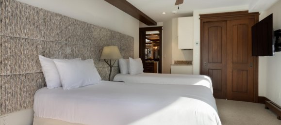 5 Schlafzimmer Cafe / Restaurant in Vail, USA, Nr. 560262 21