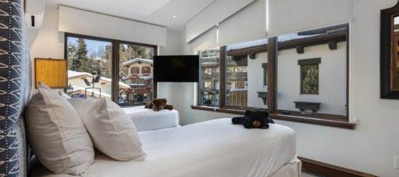 5 Schlafzimmer Cafe / Restaurant in Vail, USA, Nr. 560262 25