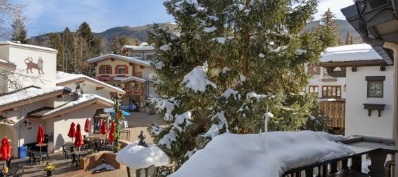 5 Schlafzimmer Cafe / Restaurant in Vail, USA, Nr. 560262 4