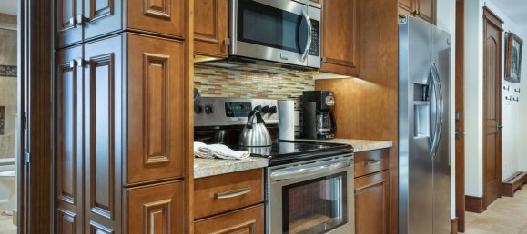 5 Schlafzimmer Cafe / Restaurant in Vail, USA, Nr. 560262 15