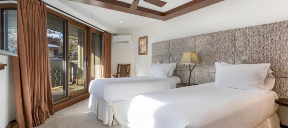 5 Schlafzimmer Cafe / Restaurant in Vail, USA, Nr. 560262 22