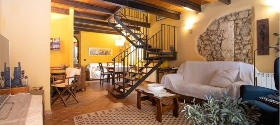 2 chambres Appartement à Cagliari, Italy No. 259787 4