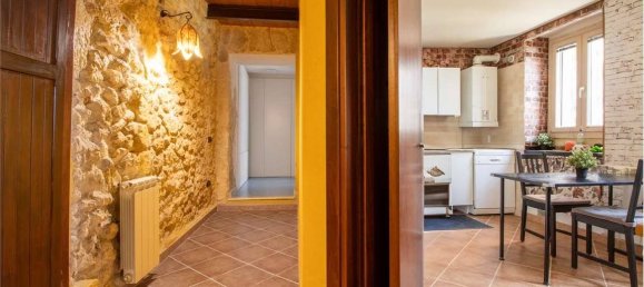 2 chambres Appartement à Cagliari, Italy No. 259787 10