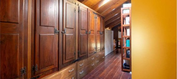 2 chambres Appartement à Cagliari, Italy No. 259787 21