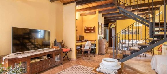 2 chambres Appartement à Cagliari, Italy No. 259787 9