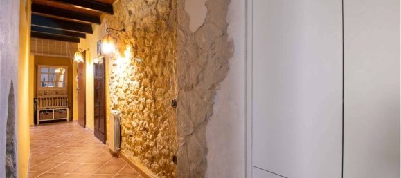 2 chambres Appartement à Cagliari, Italy No. 259787 15