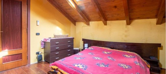 2 chambres Appartement à Cagliari, Italy No. 259787 17