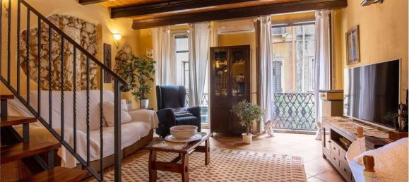 2 chambres Appartement à Cagliari, Italy No. 259787 6