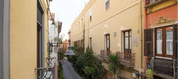 2 chambres Appartement à Cagliari, Italy No. 259787 27