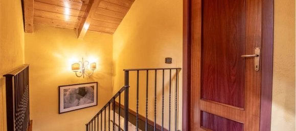 2 chambres Appartement à Cagliari, Italy No. 259787 25