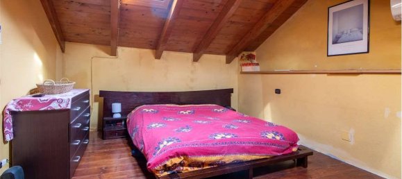 2 chambres Appartement à Cagliari, Italy No. 259787 18