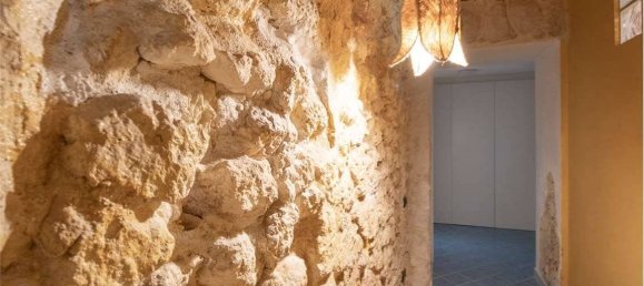 2 chambres Appartement à Cagliari, Italy No. 259787 29