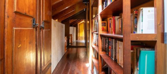 2 chambres Appartement à Cagliari, Italy No. 259787 23