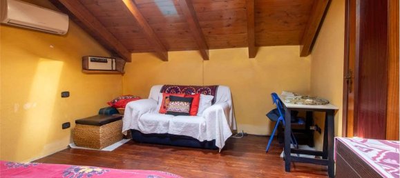 2 chambres Appartement à Cagliari, Italy No. 259787 20