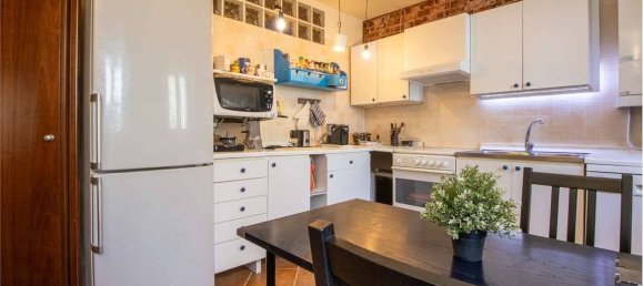 2 chambres Appartement à Cagliari, Italy No. 259787 14