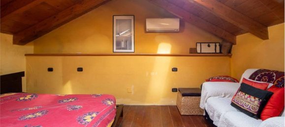 2 chambres Appartement à Cagliari, Italy No. 259787 19