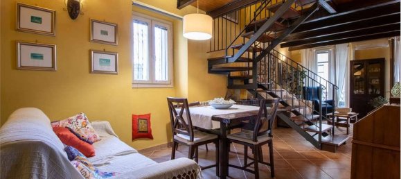 2 chambres Appartement à Cagliari, Italy No. 259787 7