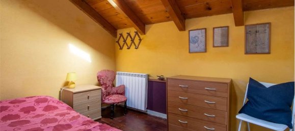 2 chambres Appartement à Cagliari, Italy No. 259787 22