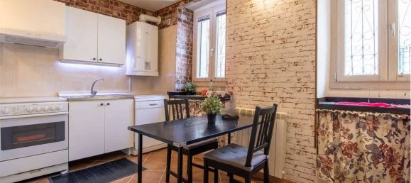 2 chambres Appartement à Cagliari, Italy No. 259787 11