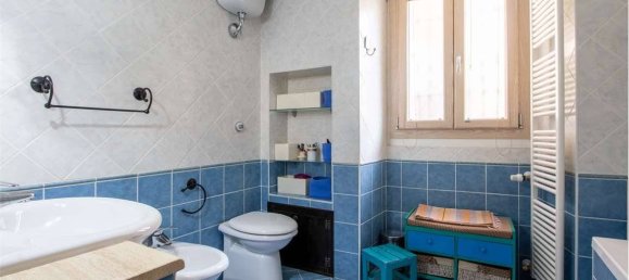 2 chambres Appartement à Cagliari, Italy No. 259787 16