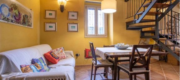 2 chambres Appartement à Cagliari, Italy No. 259787 8