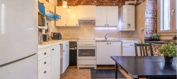 2 chambres Appartement à Cagliari, Italy No. 259787 12